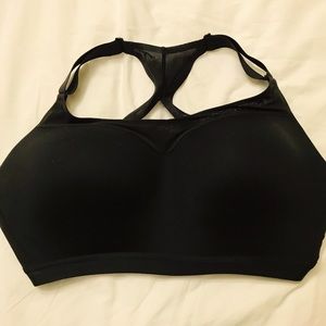 Brand New Victoria Secret Sports Bra or swim top